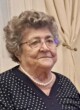 Zora Đurović, rođena Pešić